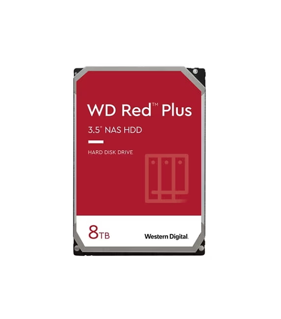 tvard-disk-western-digital-red-plus-8tb-256mb-5640-western-digital-wd80efzz